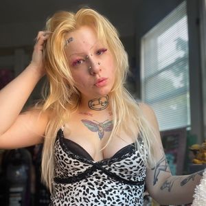 Meet your Posher, Al